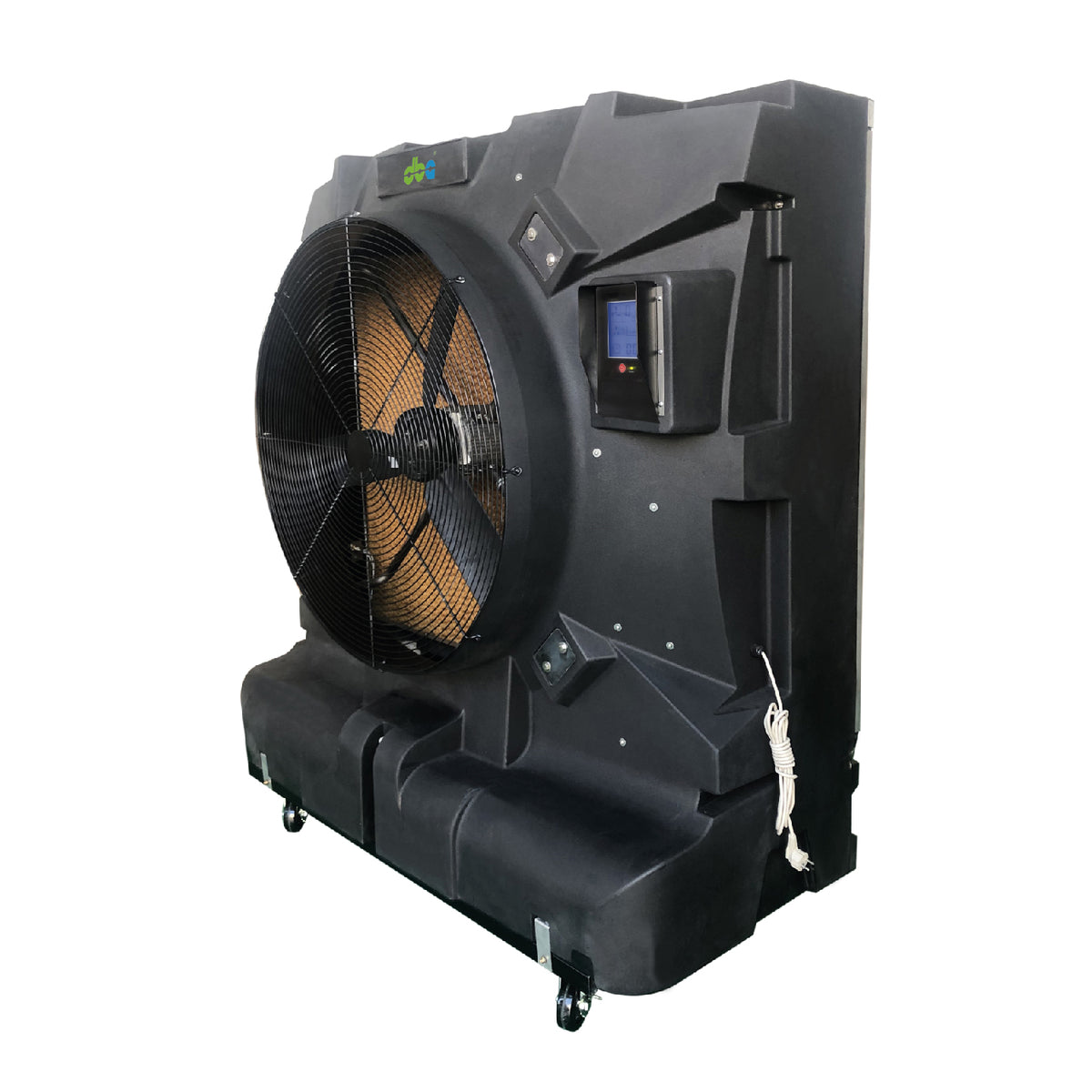 Air Cooler DBA-S280K