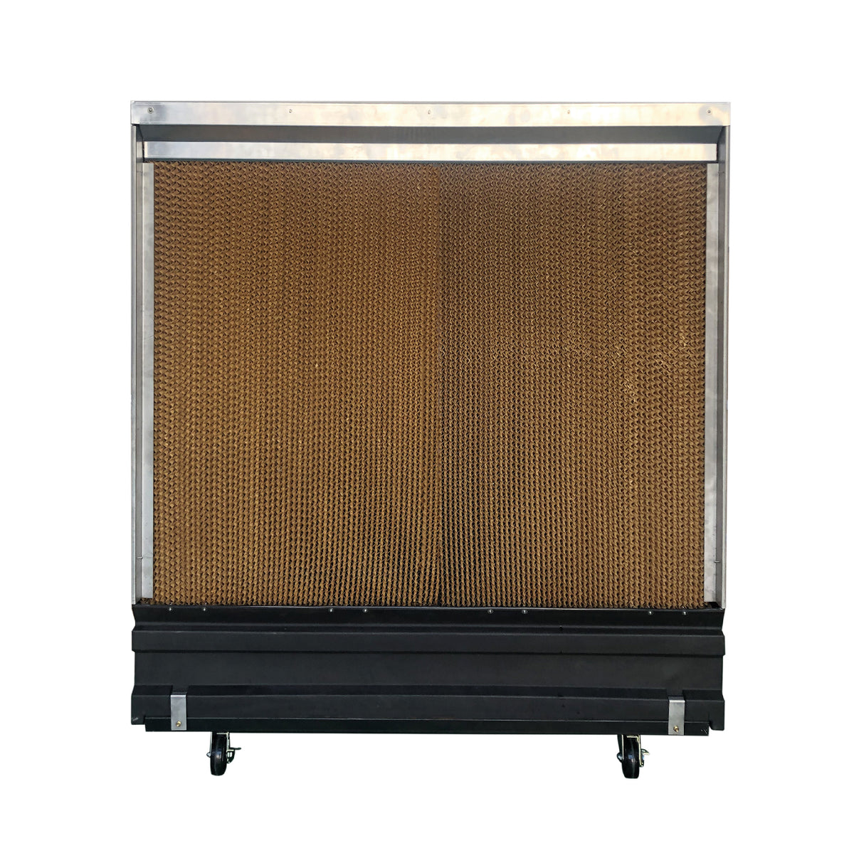 Air Cooler DBA-S280K
