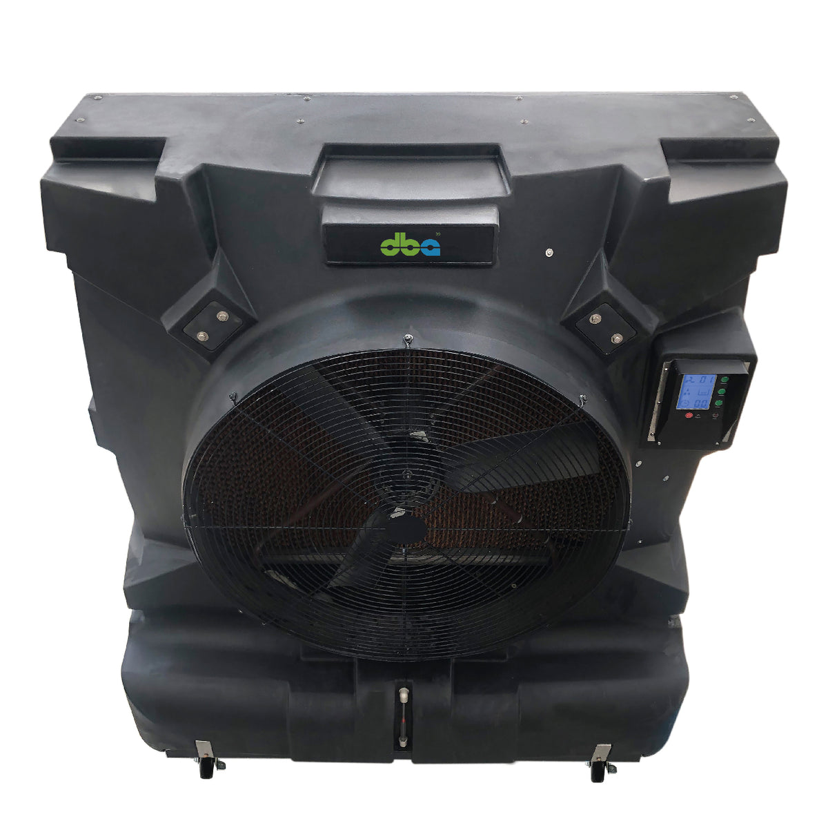 Air Cooler DBA-S280K