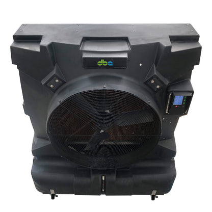Air Cooler DBA-S280K