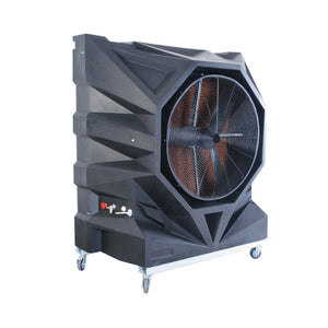 冷風機 DBA-S220K