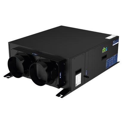 dba ceiling dehumidifier dba-utc120