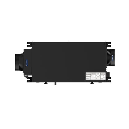 dba ceiling dehumidifier dba-utc20