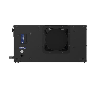 dba ceiling dehumidifier dba-utc68