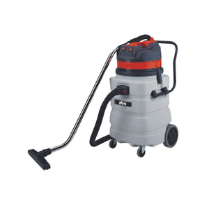 Vacuum Cleaner DBA-VC583A