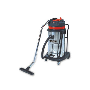 Vacuum Cleaner DBA-VC585-3