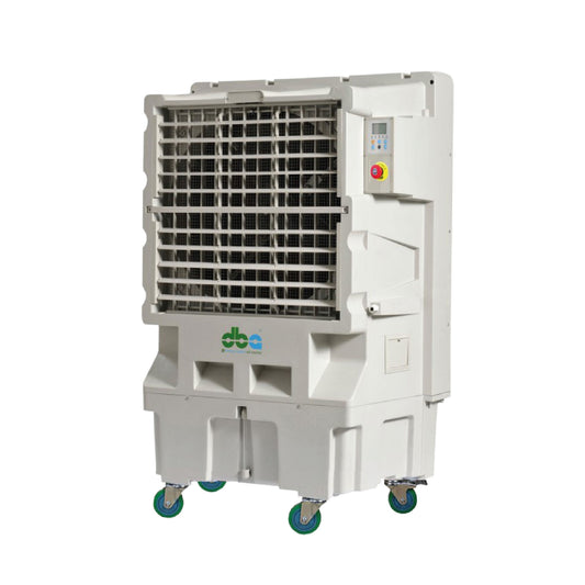 冷風機 DEBI001B（900-1200呎）