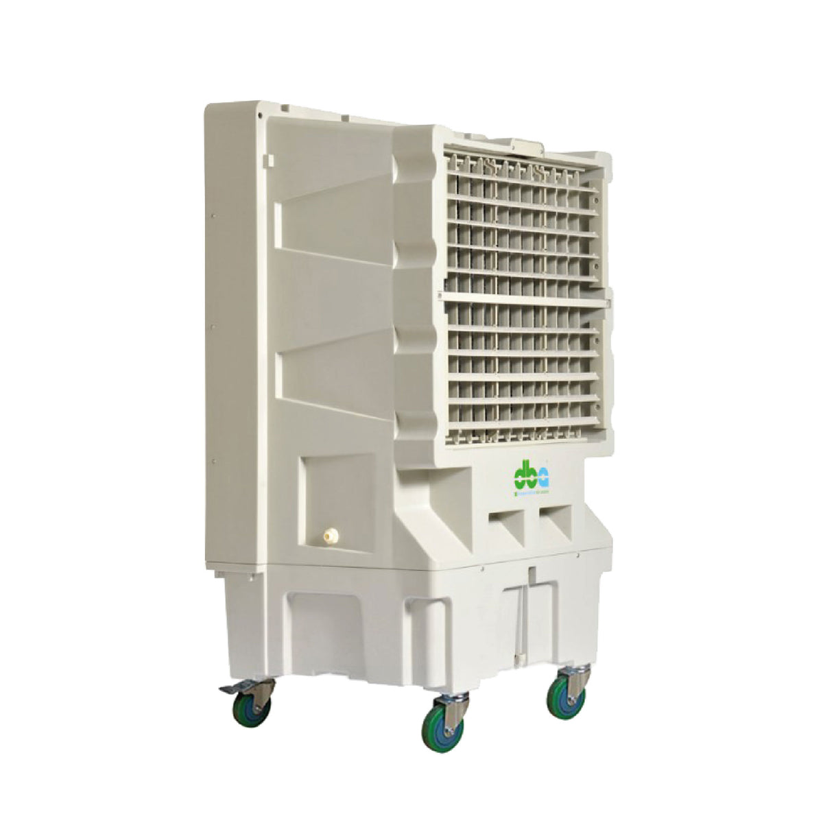 Air Cooler DEBI001B (12000CMH)