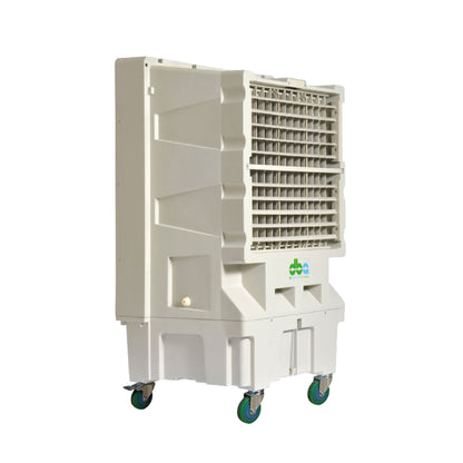Air Cooler DEBI001B (12000CMH)