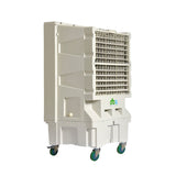 冷風機 DEBI001B（900-1200呎）