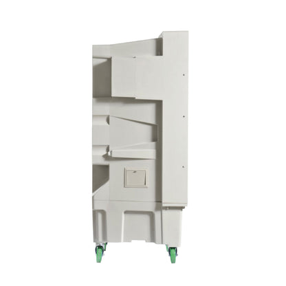 Air Cooler DEBI001B (12000CMH)
