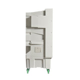 冷風機 DEBI001B（900-1200呎）