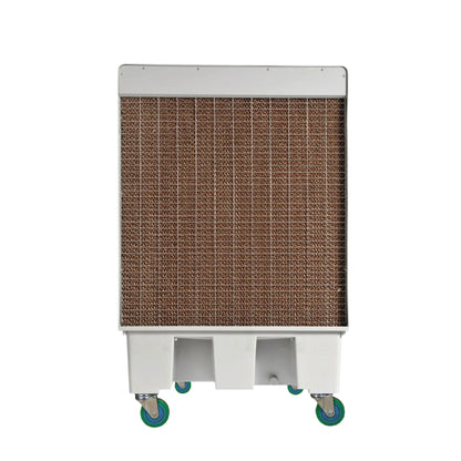 Air Cooler DEBI001B (12000CMH)