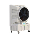 冷風機 DEBI001C-H（1000-1500呎）