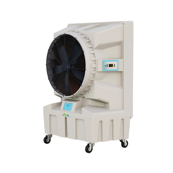 冷風機 DEBI001C-H（1000-1500呎）