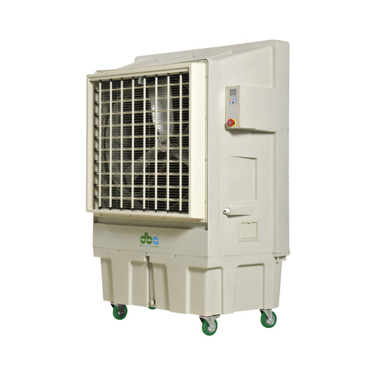 冷風機 DEBI001-H（1000-1500呎）