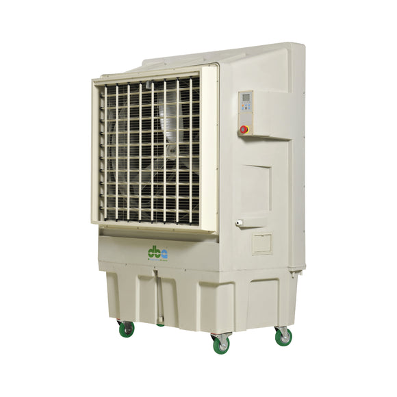 Air Cooler DEBI001-H