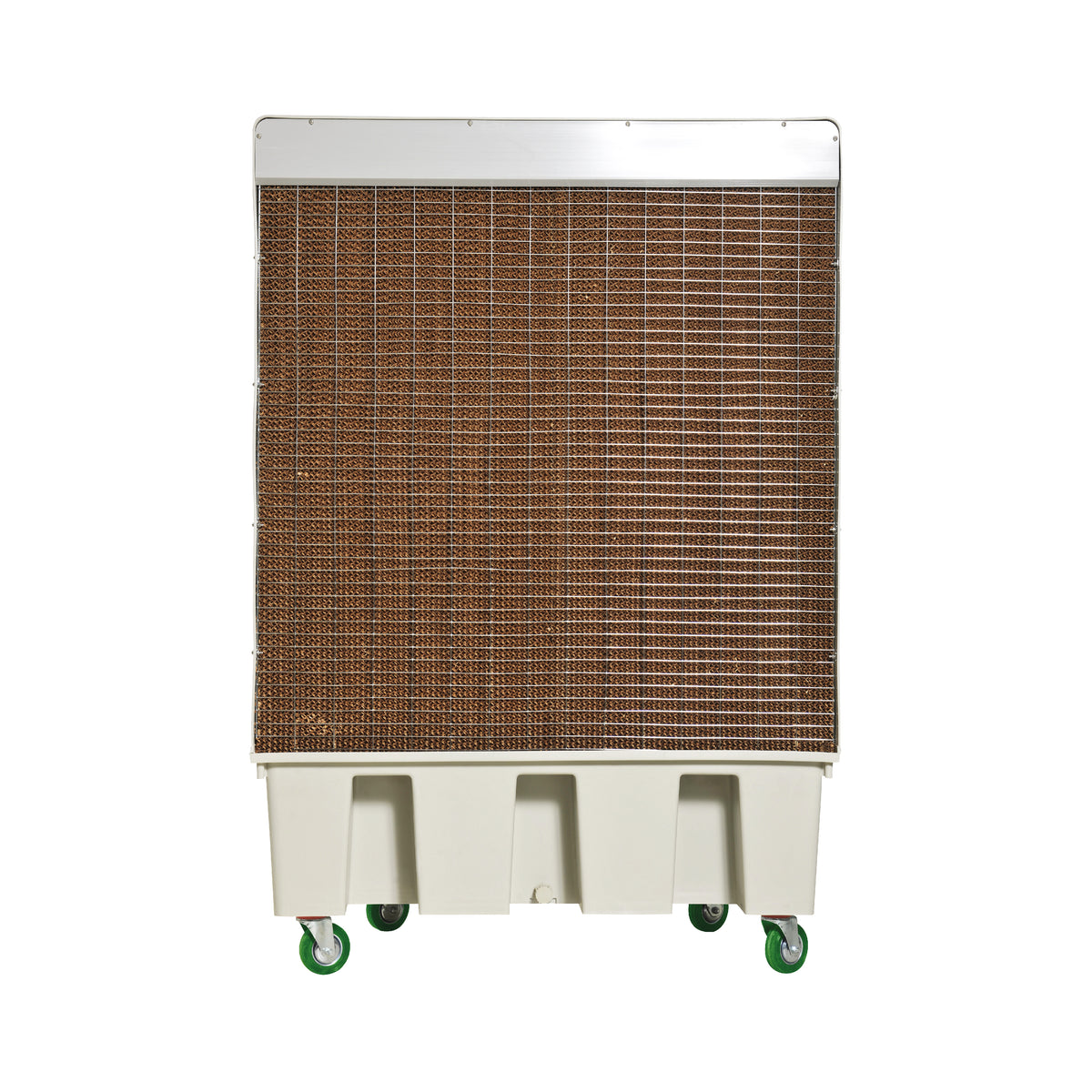 Air Cooler DEBI001-H (18000CMH)