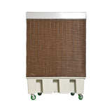 冷風機 DEBI001-H（1000-1500呎）