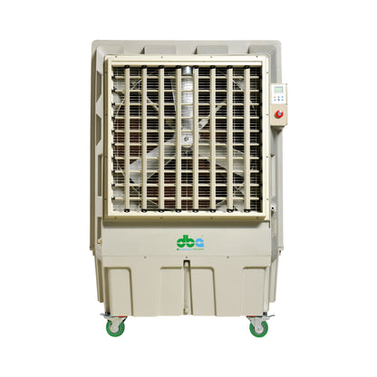 Air Cooler DEBI001-H (18000CMH)