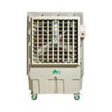 Air Cooler DEBI001-H