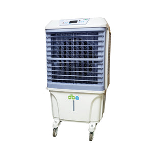 Air Cooler DEBI002A