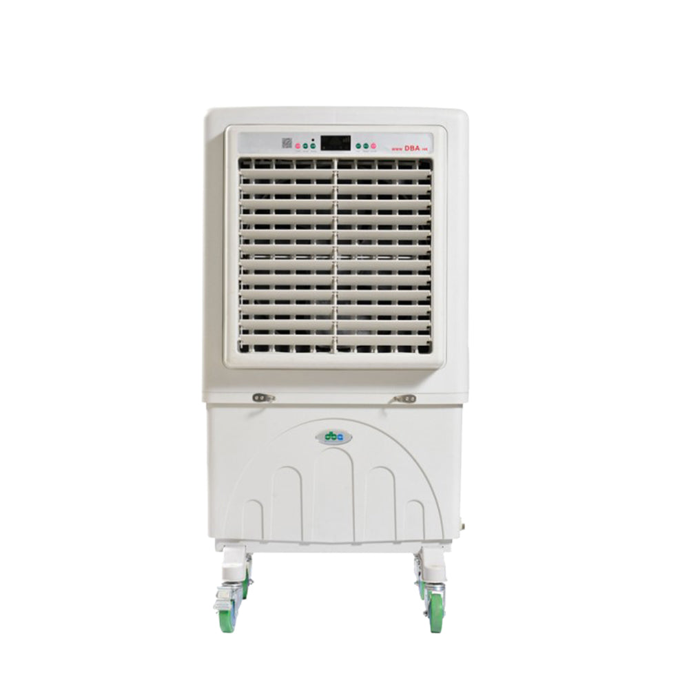 Air Cooler DEBI002B (7000CMH)