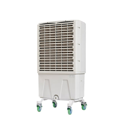 Air Cooler DEBI002B (7000CMH)