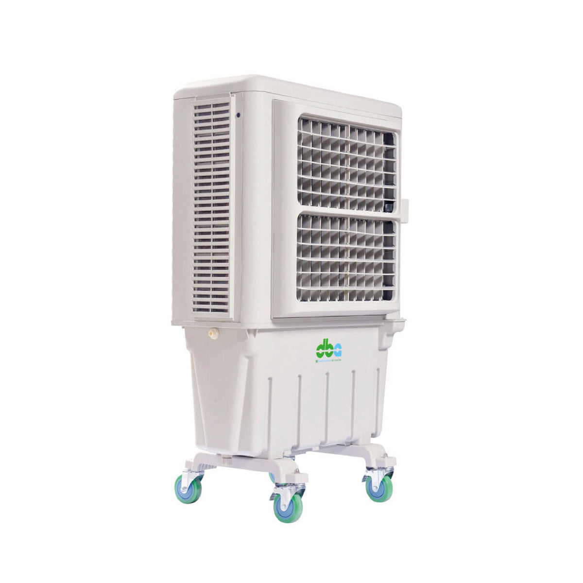 Air Cooler DEBI002N (8000CMH)