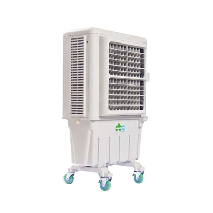 Air Cooler DEBI002N (8000CMH)