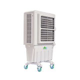 冷風機 DEBI002N （500-900呎）