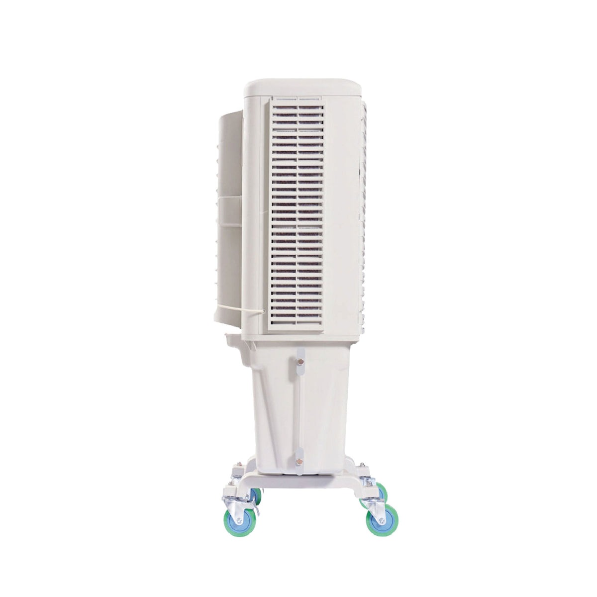 Air Cooler DEBI002N (8000CMH)