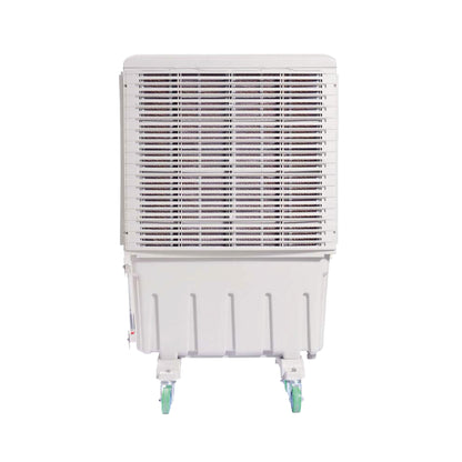 Air Cooler DEBI002N (8000CMH)