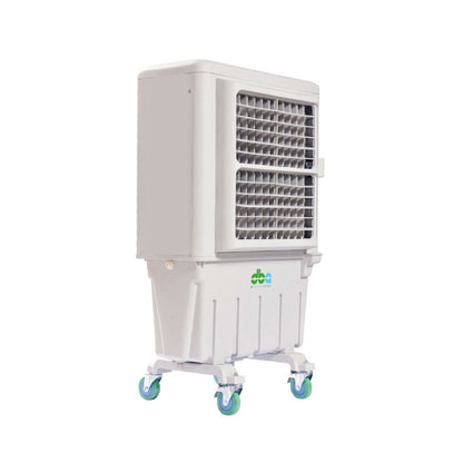 Air Cooler DEBI002 (6000CMH)