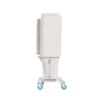 Air Cooler DEBI002 (6000CMH)