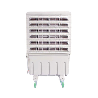 Air Cooler DEBI002 (6000CMH)