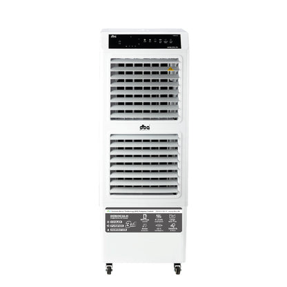 Air Cooler DEBI003A-H (5000CMH)