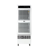 冷風機 DEBI003A-H （350-500呎）