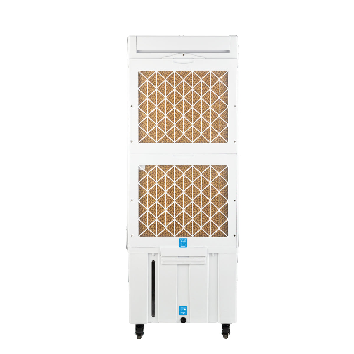 Air Cooler DEBI003A-H (5000CMH)