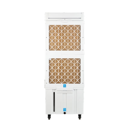 Air Cooler DEBI003A-H (5000CMH)