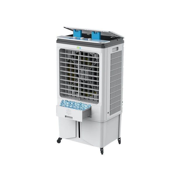 Air Cooler DEBI003B