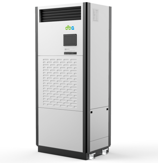 DBA-HC280 Humidity Control Unit
