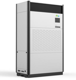DBA-HC550 精密恆濕機